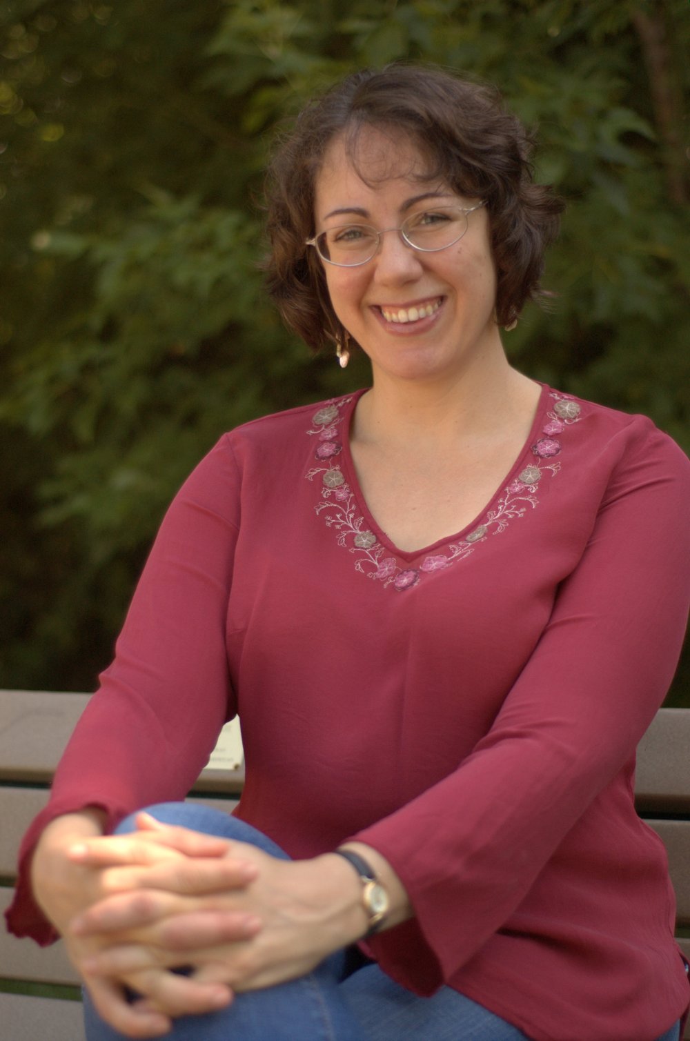 0810portrait-M.jpg