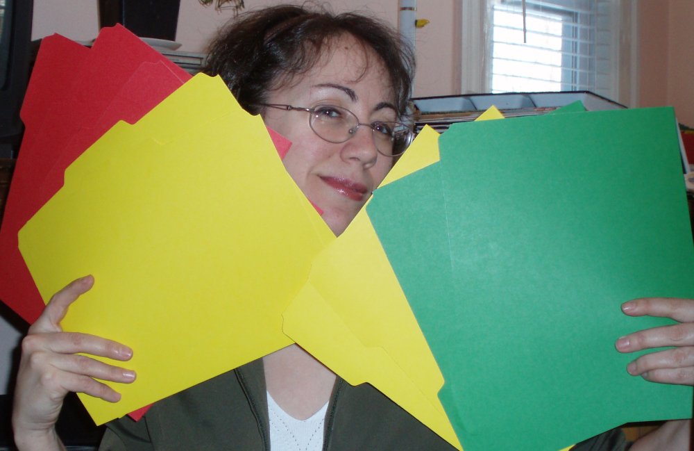 JenFolders2-m.JPG