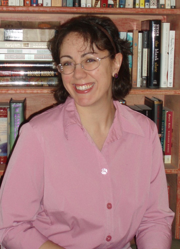 JenWebPic-m.JPG