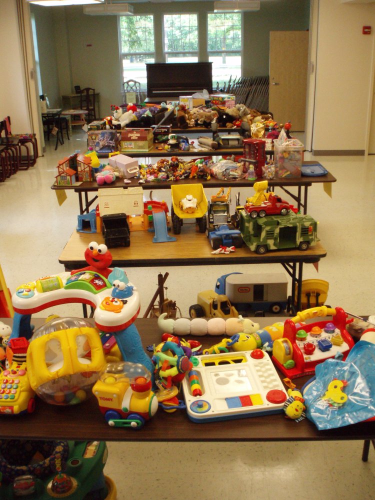 ToySwap1-m.jpg